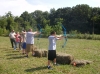 picture-157
