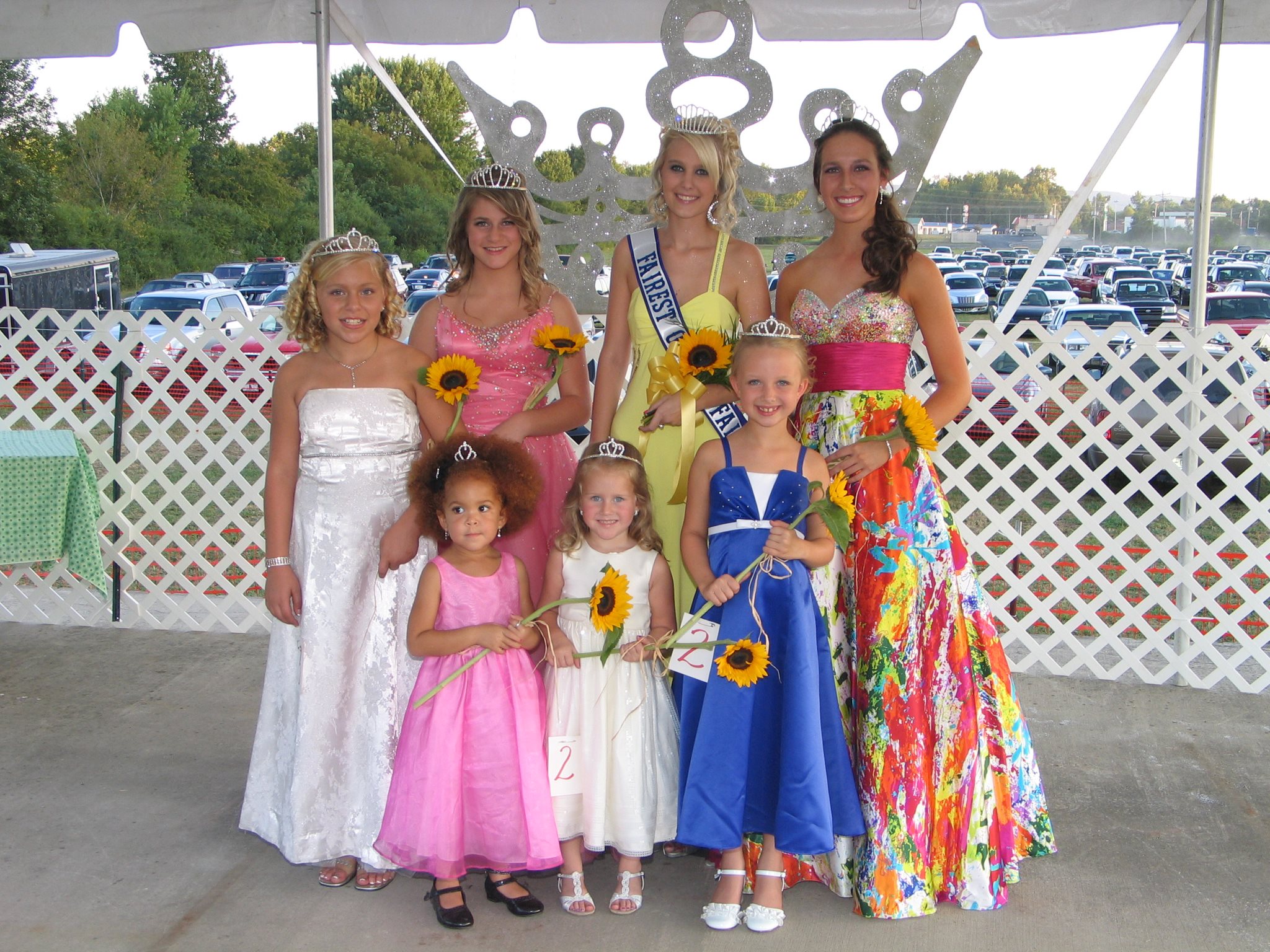 0-2011fairqueens