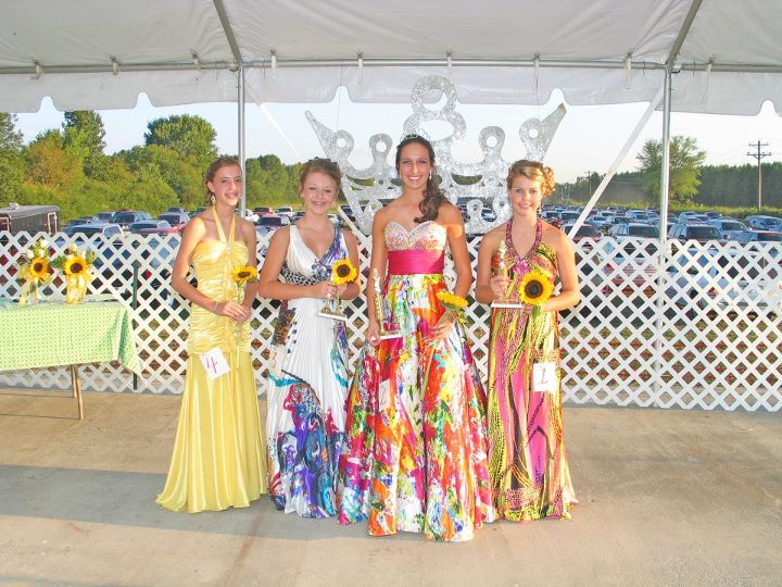 2011beauty-2