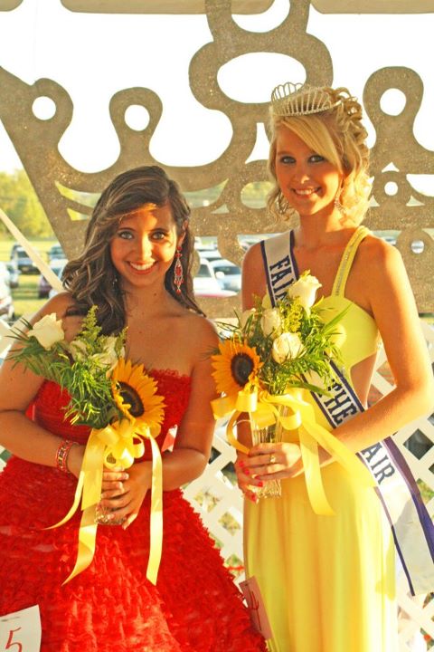 2011beauty-4