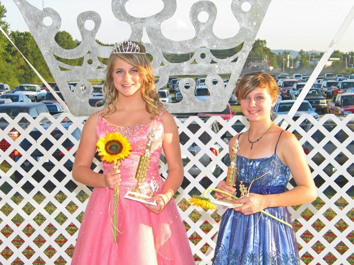 2011beauty