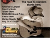 countryshowdown2