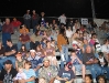 mc-fair-2-15