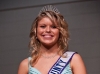 Fairest of the Fair