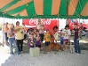 mc-fair-1-1