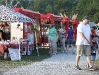 mc-fair-1-14