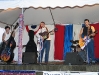 MC Fair 1