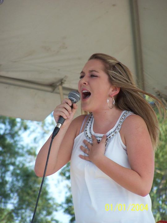 2011talentshow-10