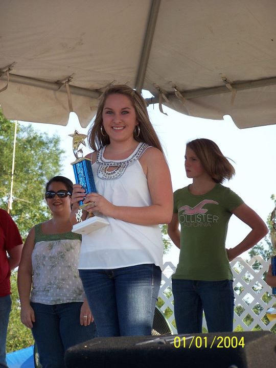 2011talentshow-2