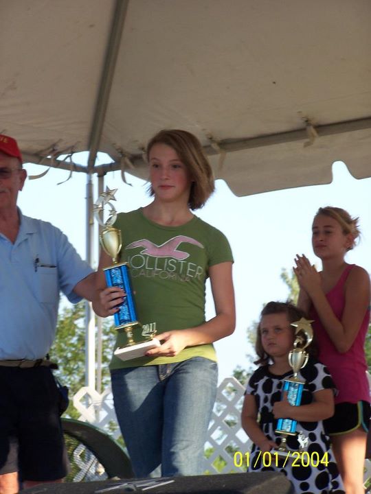 2011talentshow-3