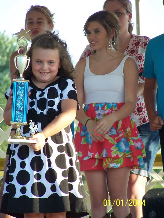 2011talentshow-4