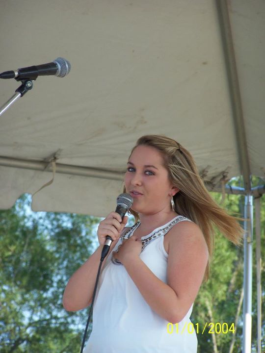 2011talentshow-6