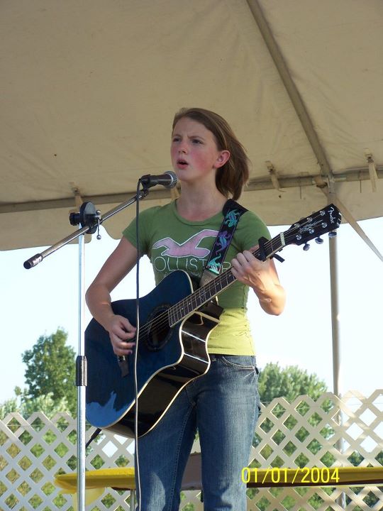 2011talentshow-7