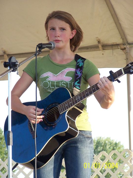 2011talentshow-8