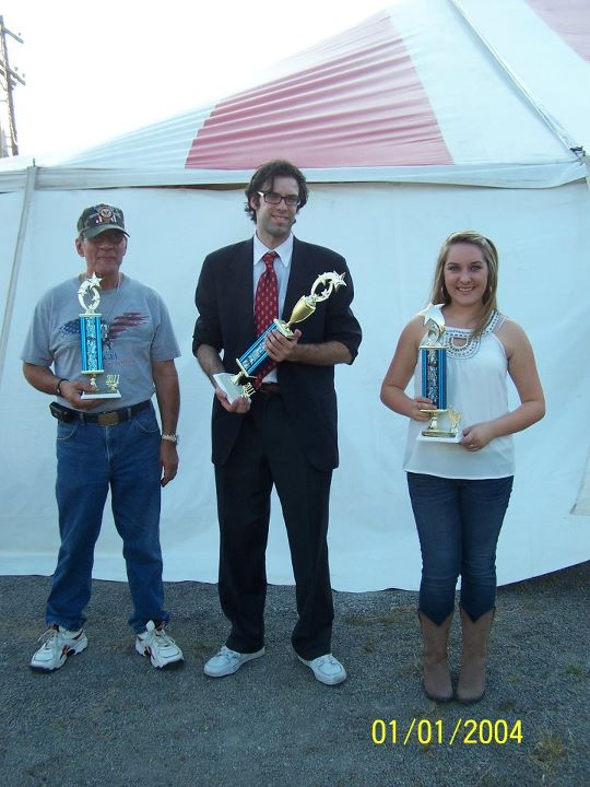 2011talentshow