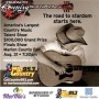 CountryShowdown2