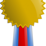 gold-medal-md